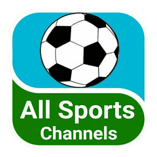 king iptv