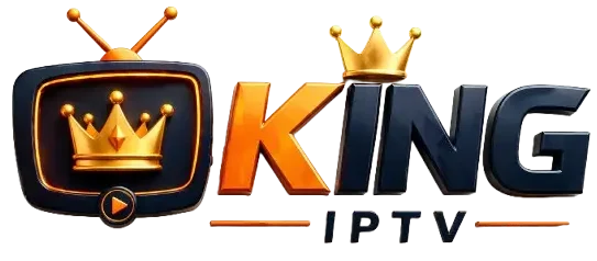 king-iptv.tv
