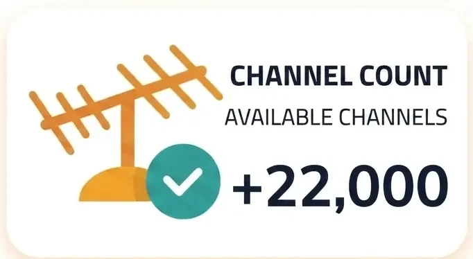seie king iptv (2)